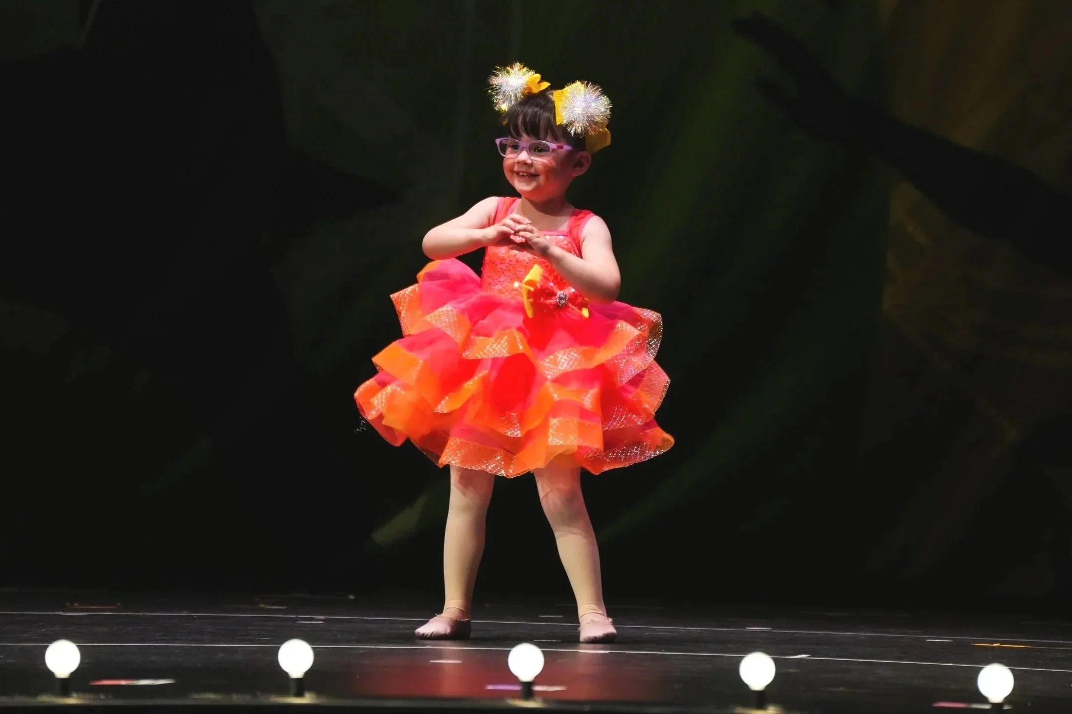 JustDance-2026Recital-275.jpg