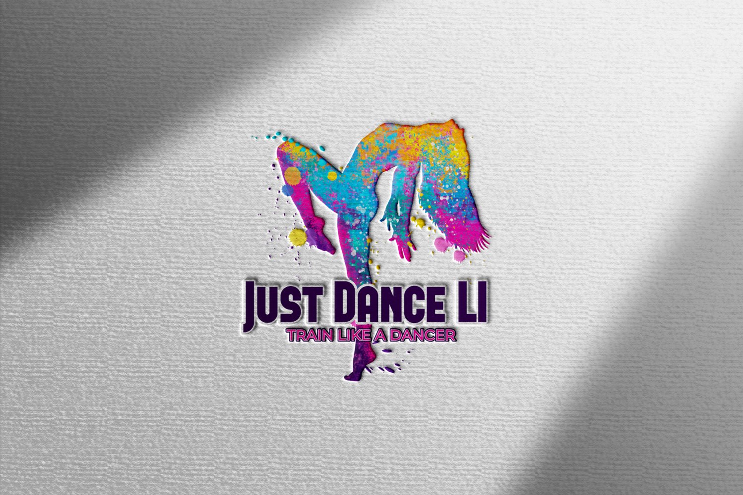 3RD Annual Just Dance LI Open House!
