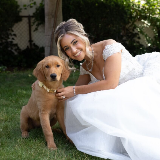 miss Courtney image