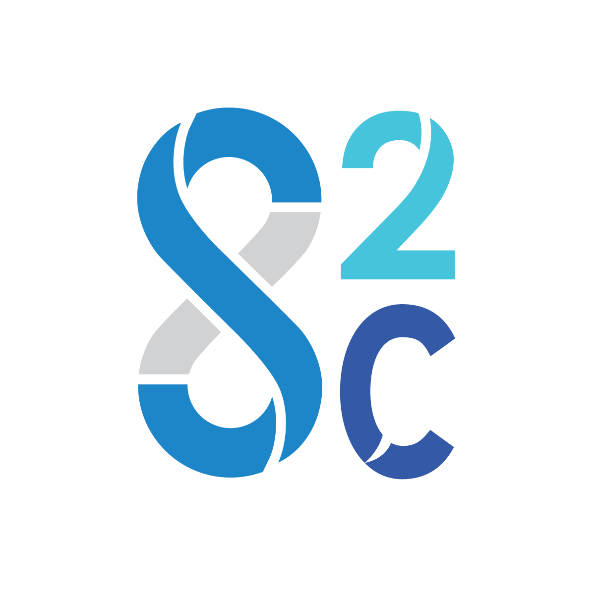 Infinity S2C with Amie Ferguson