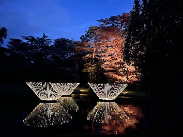 Fountain-at-Night-Longwood-Gardens-Photography-Monica-Adams-Art.jpeg