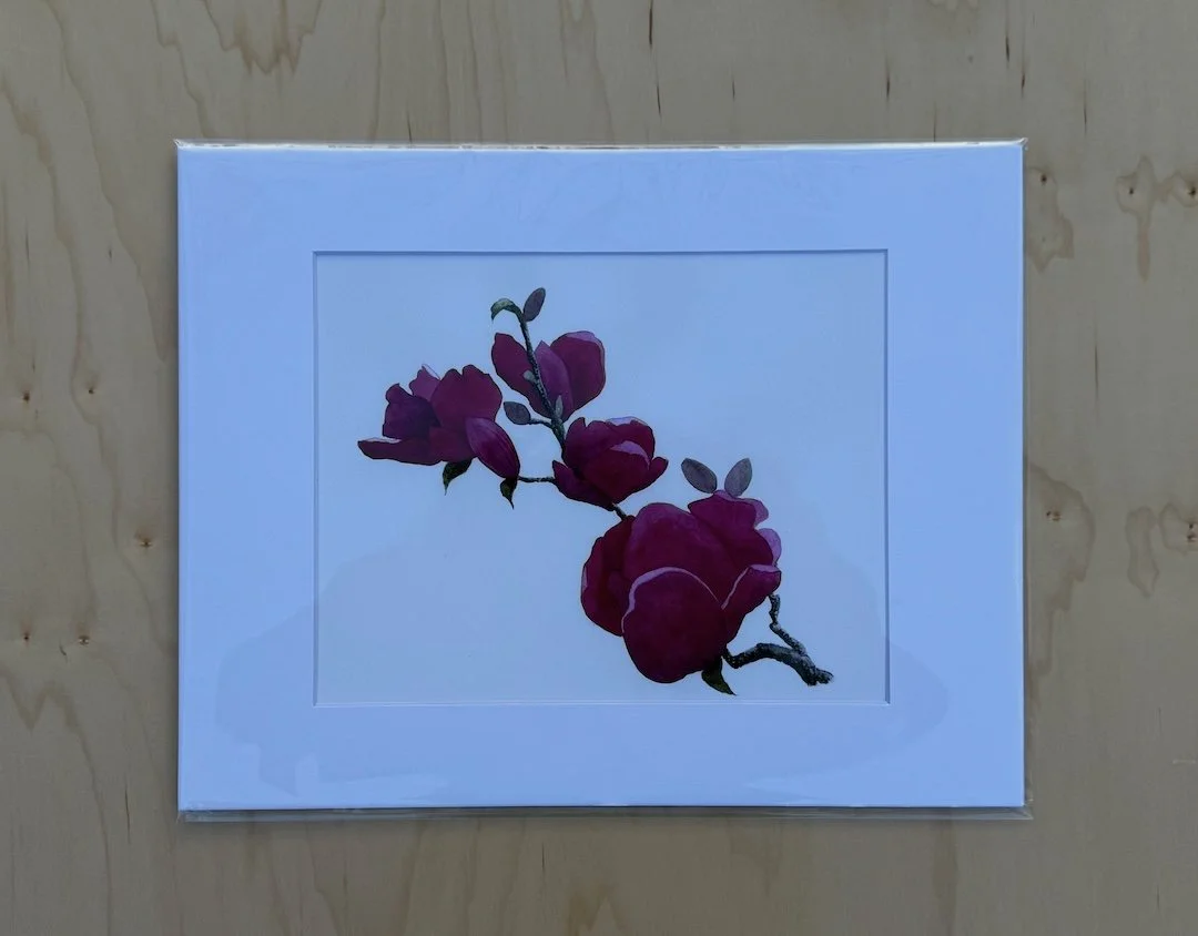 Packaged-Watercolor-Print-Genie-Magnolia-Monica-Adams-Art.jpeg