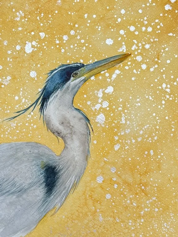 Heron-on-Yellow-Monica-Adams-Art.jpeg