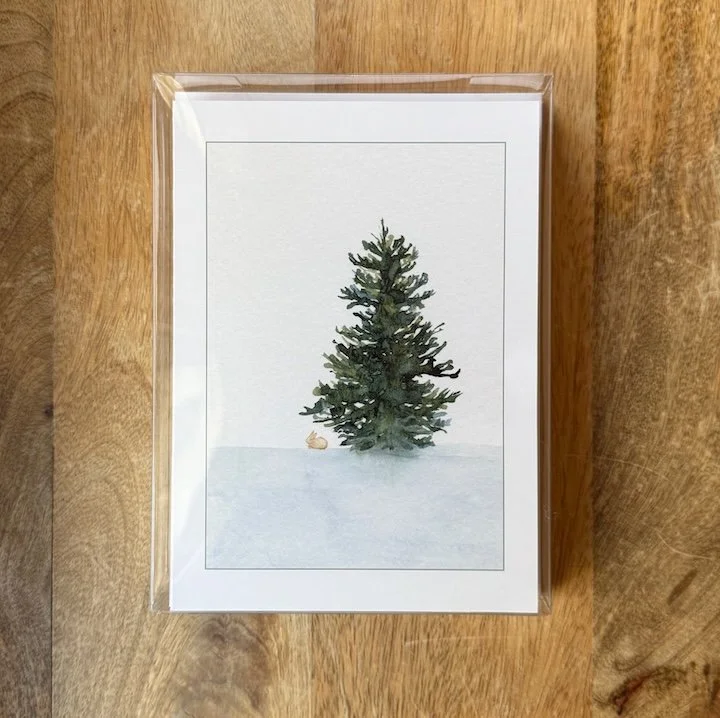 Winter-Rabbit-with-Fir-Tree-Watercolor-Print-Card-Set-Monica-Adams-Art.jpeg