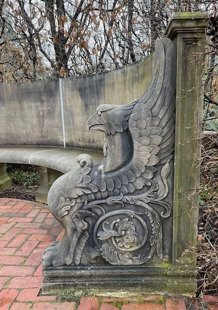 Bench-at-Longwood-Gardens-Photography-Monica-Adams-Art.jpeg