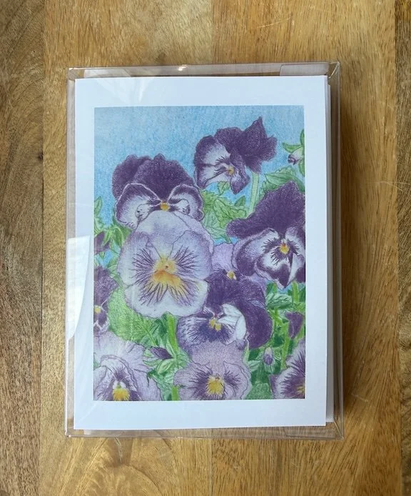 Pansies-1998-Art-Card-Set-Monica-Adams-Art.jpeg