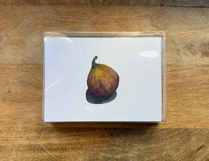 Fig-Watercolor-Painting-Card-Set-Monica-Adams-Art.jpeg