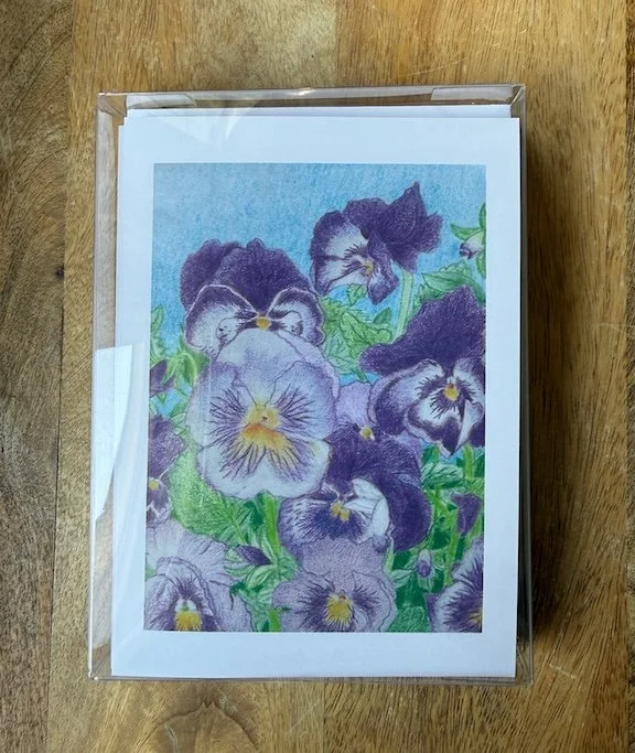 Pansies-1998-Boxed-Art-Card-Set-Monica-Adams-Art.jpeg