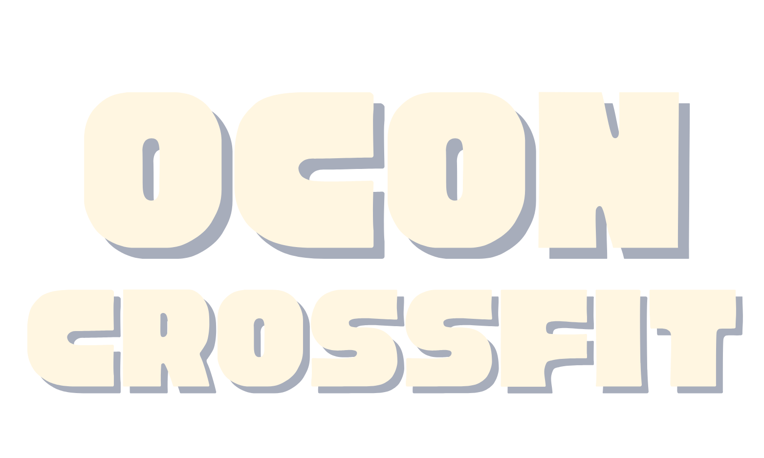 Memberships | Join Now – Boost Your Fitness — Ocon CrossFit
