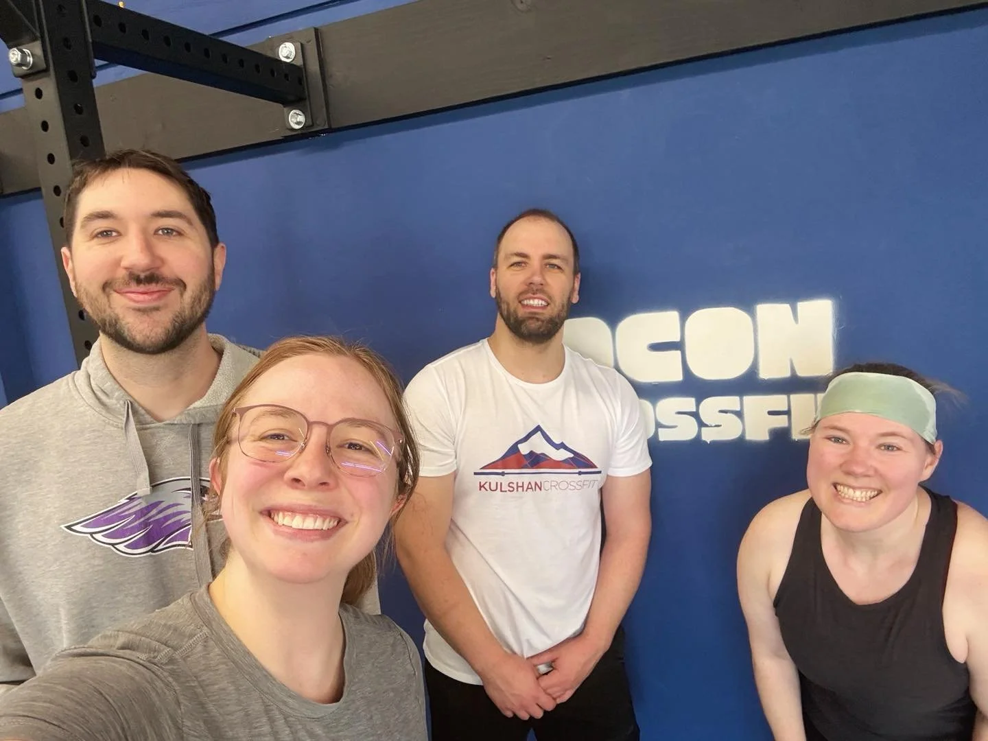 26.3 in the books! 💪🏻
#movement #crossfitcommunity #functionalmovement #lakecountry #lakecountrywi #oconcrossfit #gym #CrossFitCommunity #CrossFit #crossfit #crossﬁtcommunity #lakecountrywisconsin #fitness #crossfitgym #crossfitopen2026