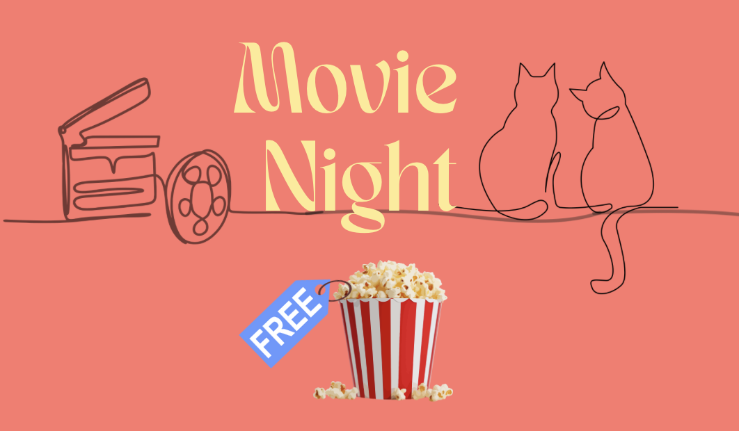Movie Night