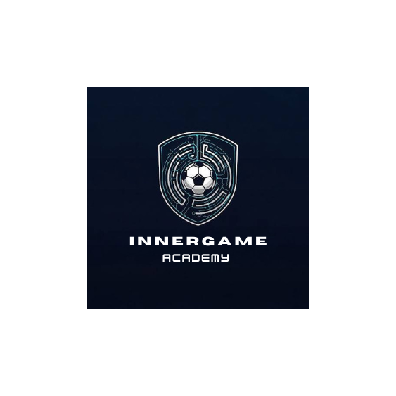 InnerGame Academy