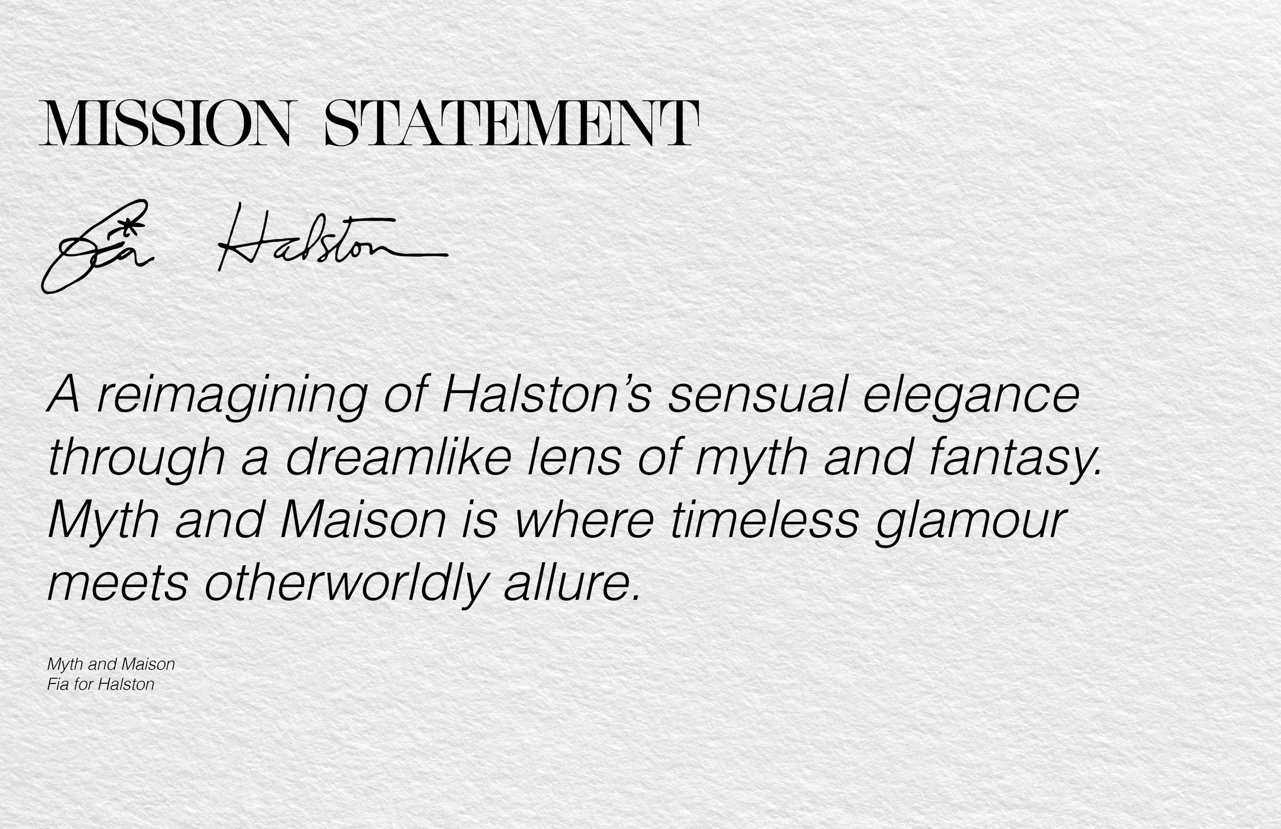 Mission Statement.jpg