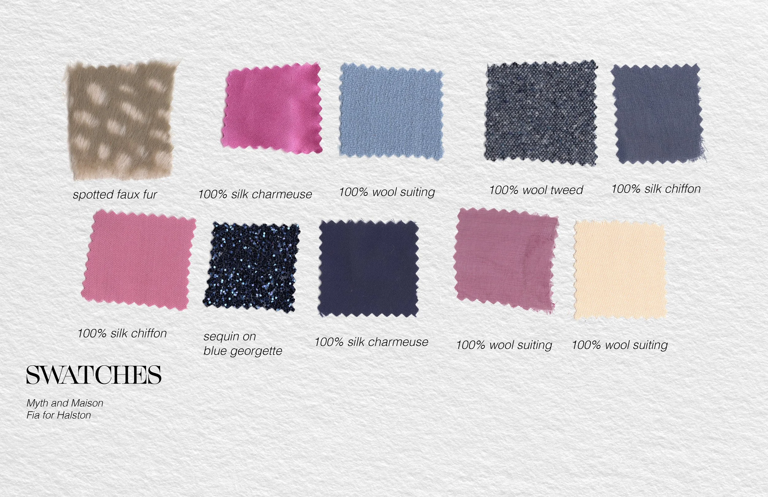 Fabric Swatches.jpg