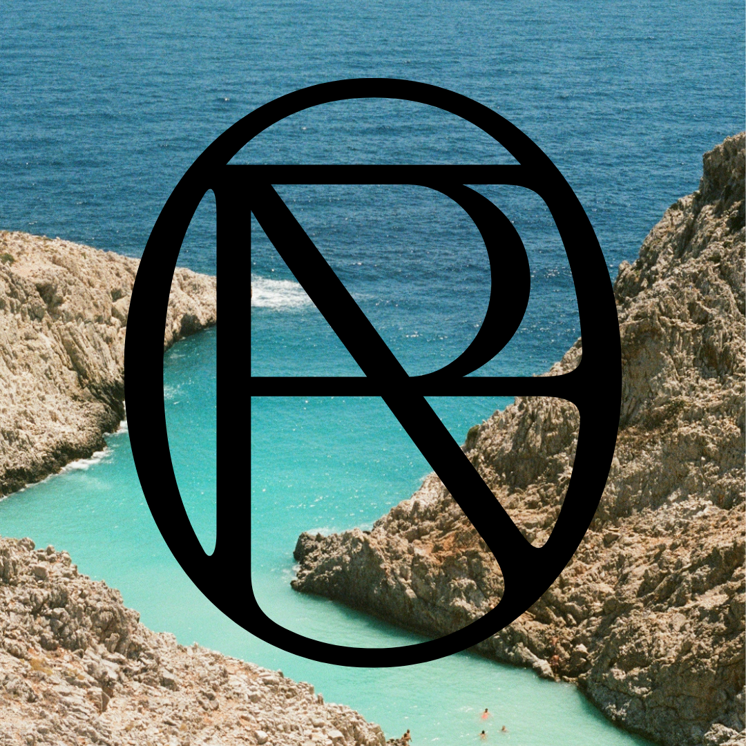Fora Travel