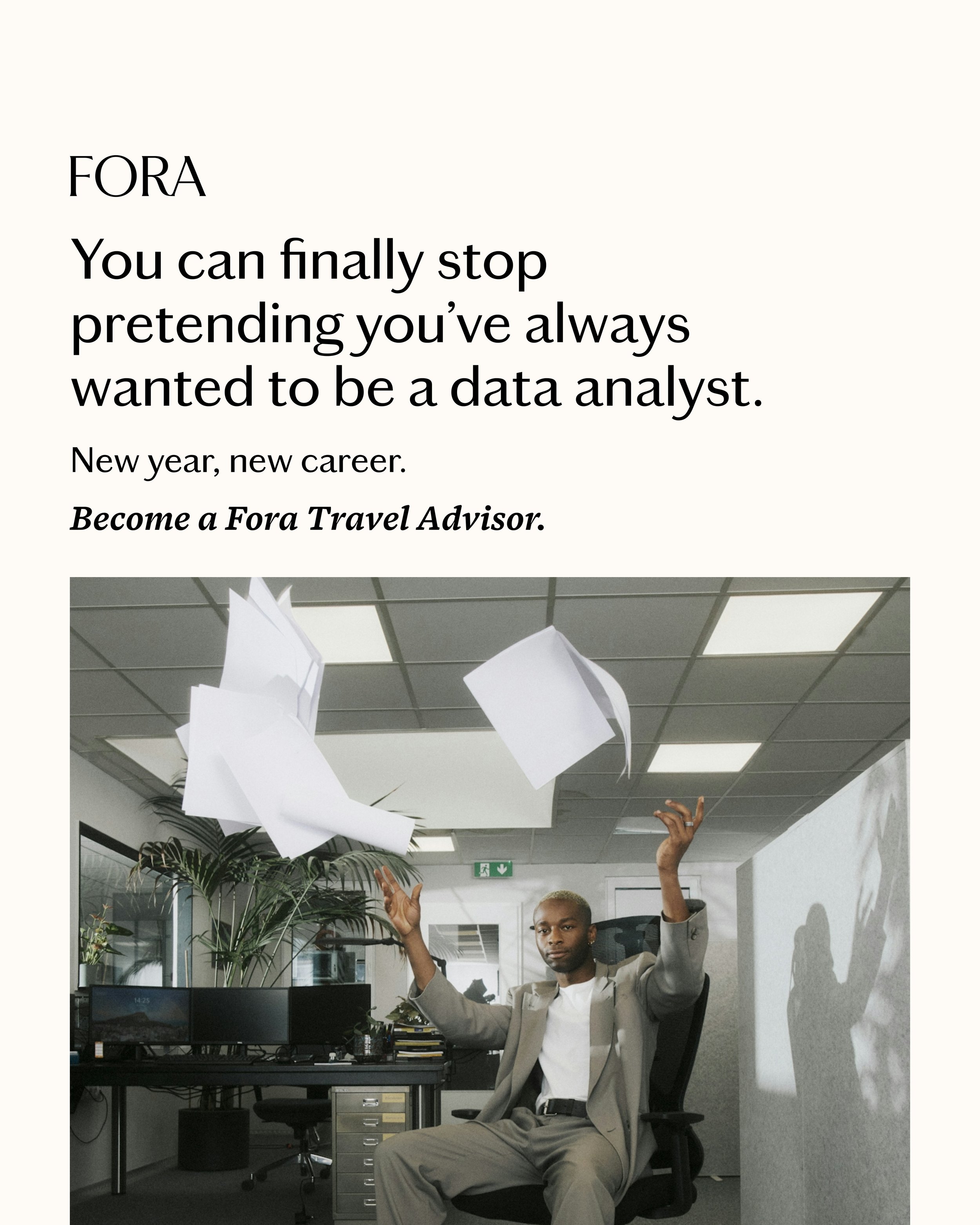 Instagram post - 30.jpg