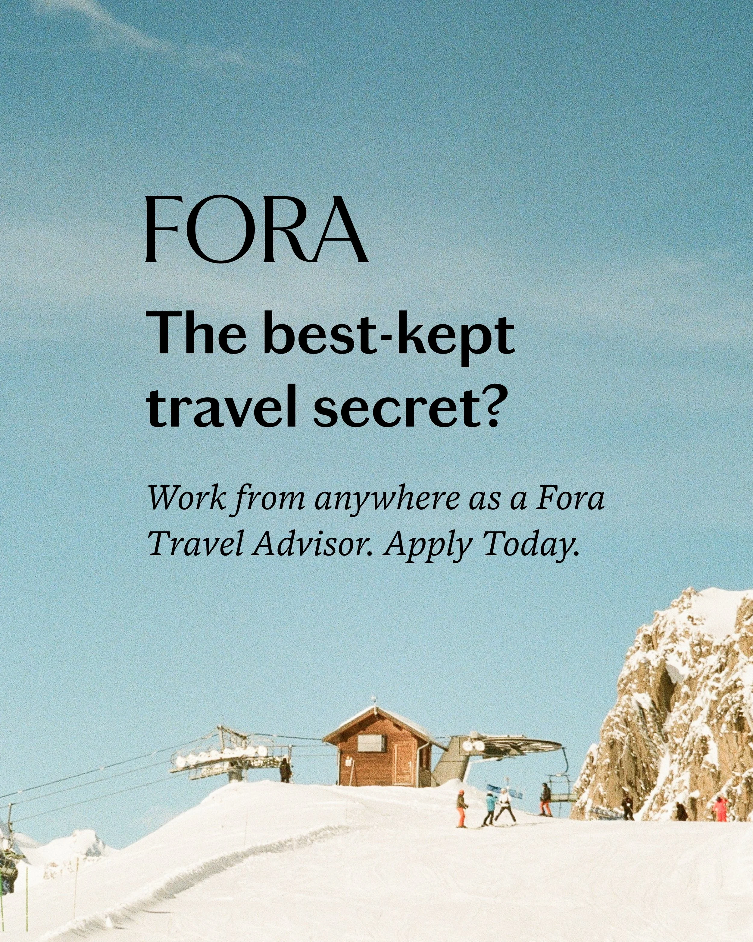 Be the insider-skilodge.1.jpeg