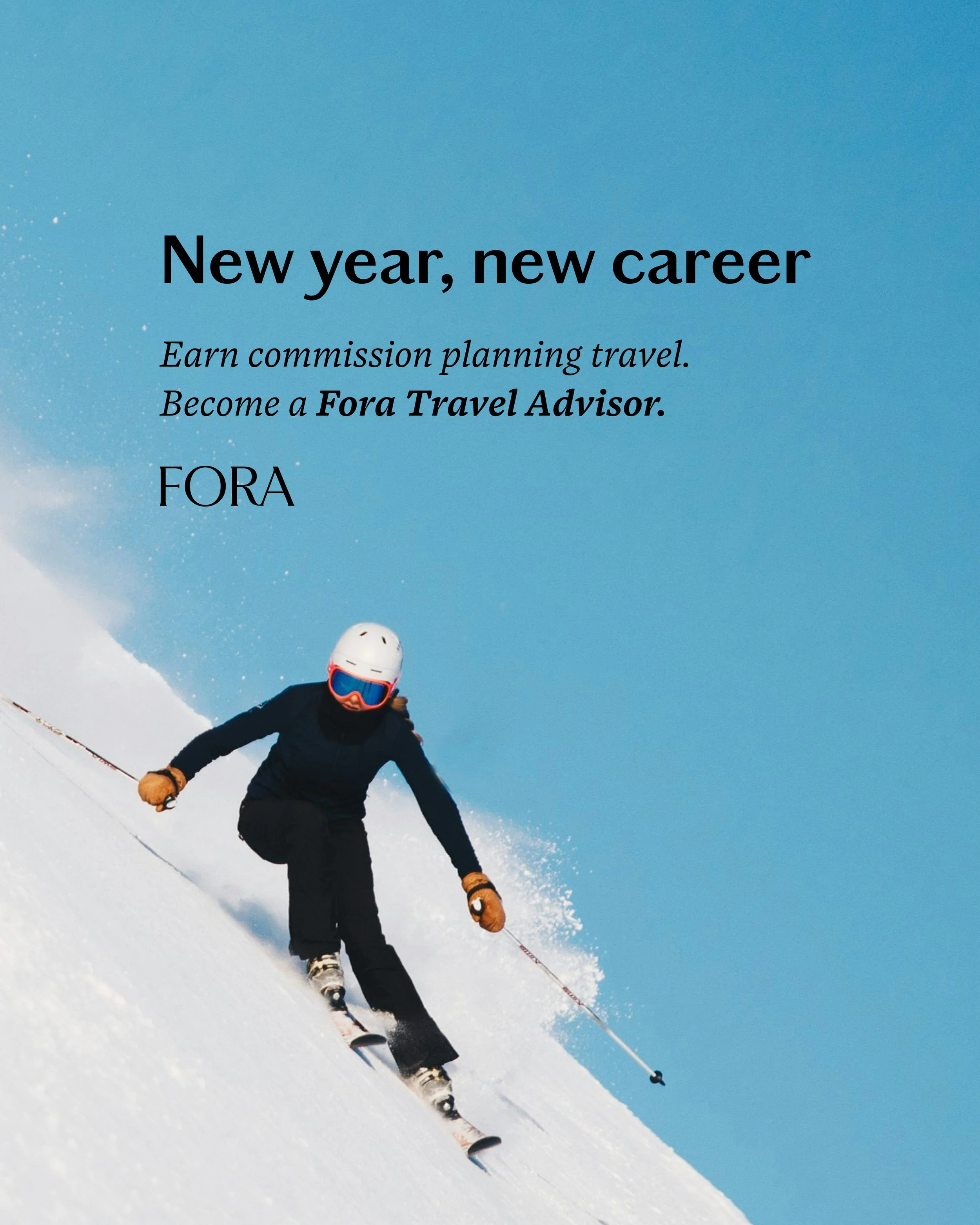 Instagram post - 36.jpg