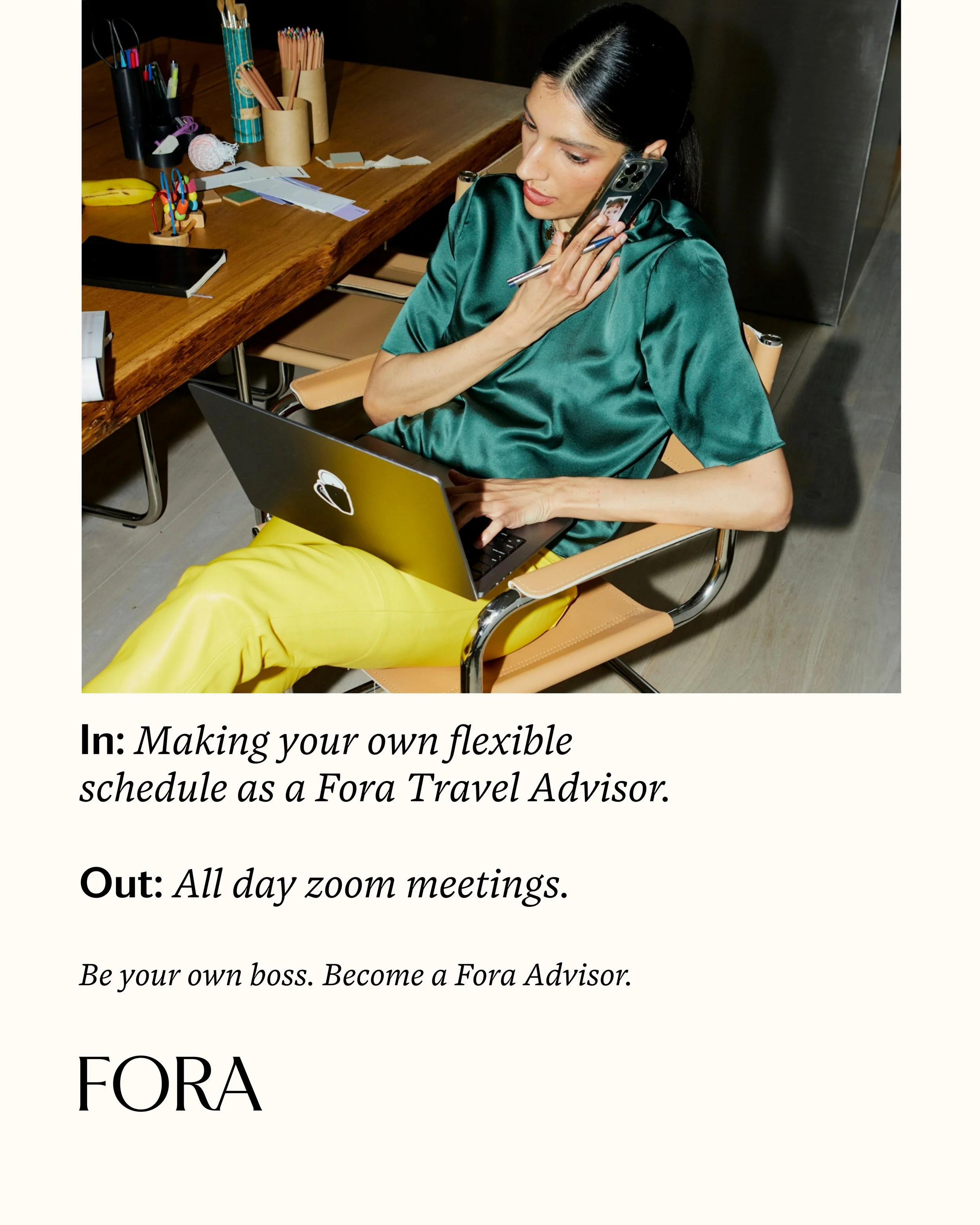 Instagram post - 41.jpg