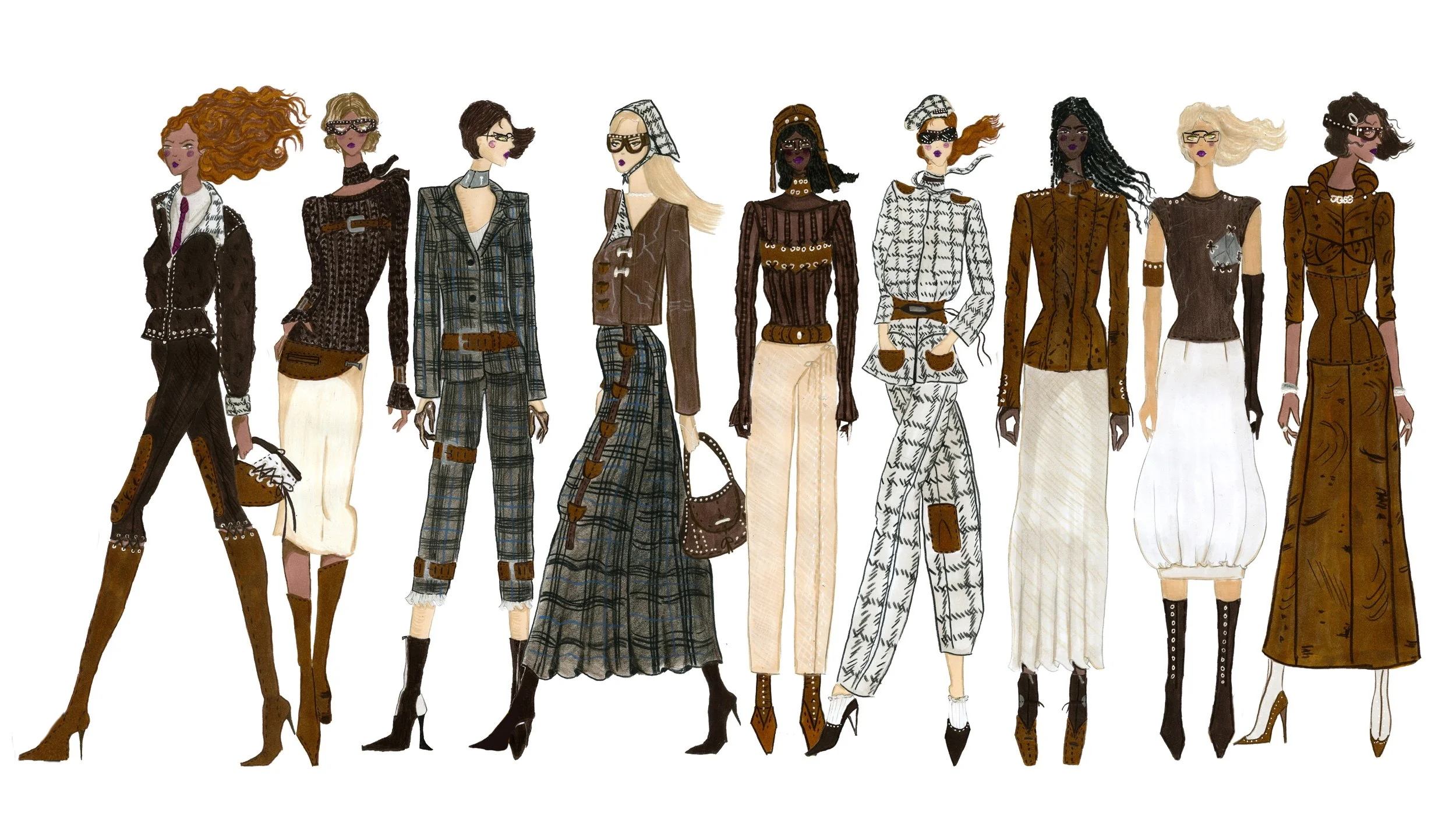 AV8TOR_MIDTERM_Artboard 3-01.jpg