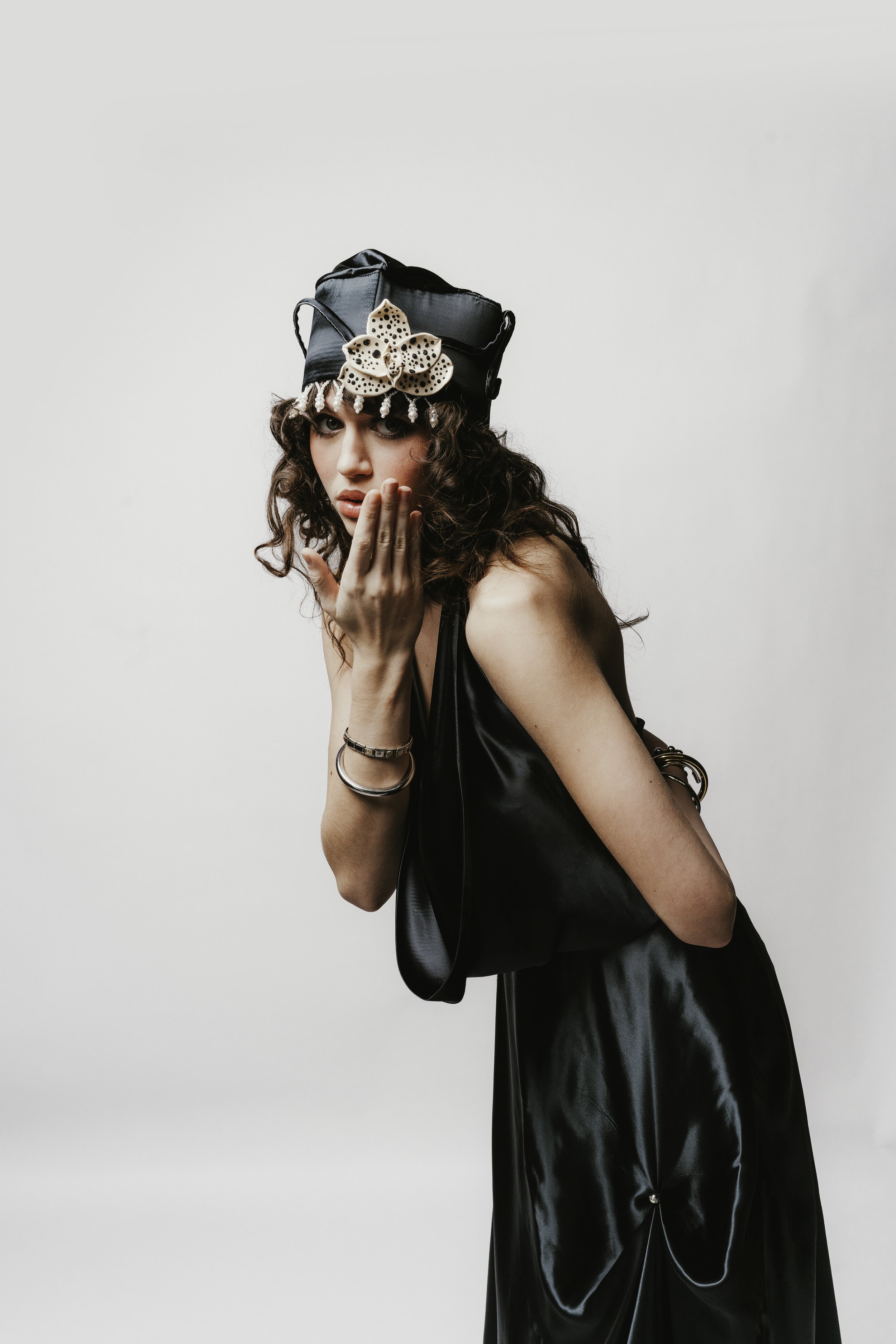 fia_edited_67 copy.jpeg