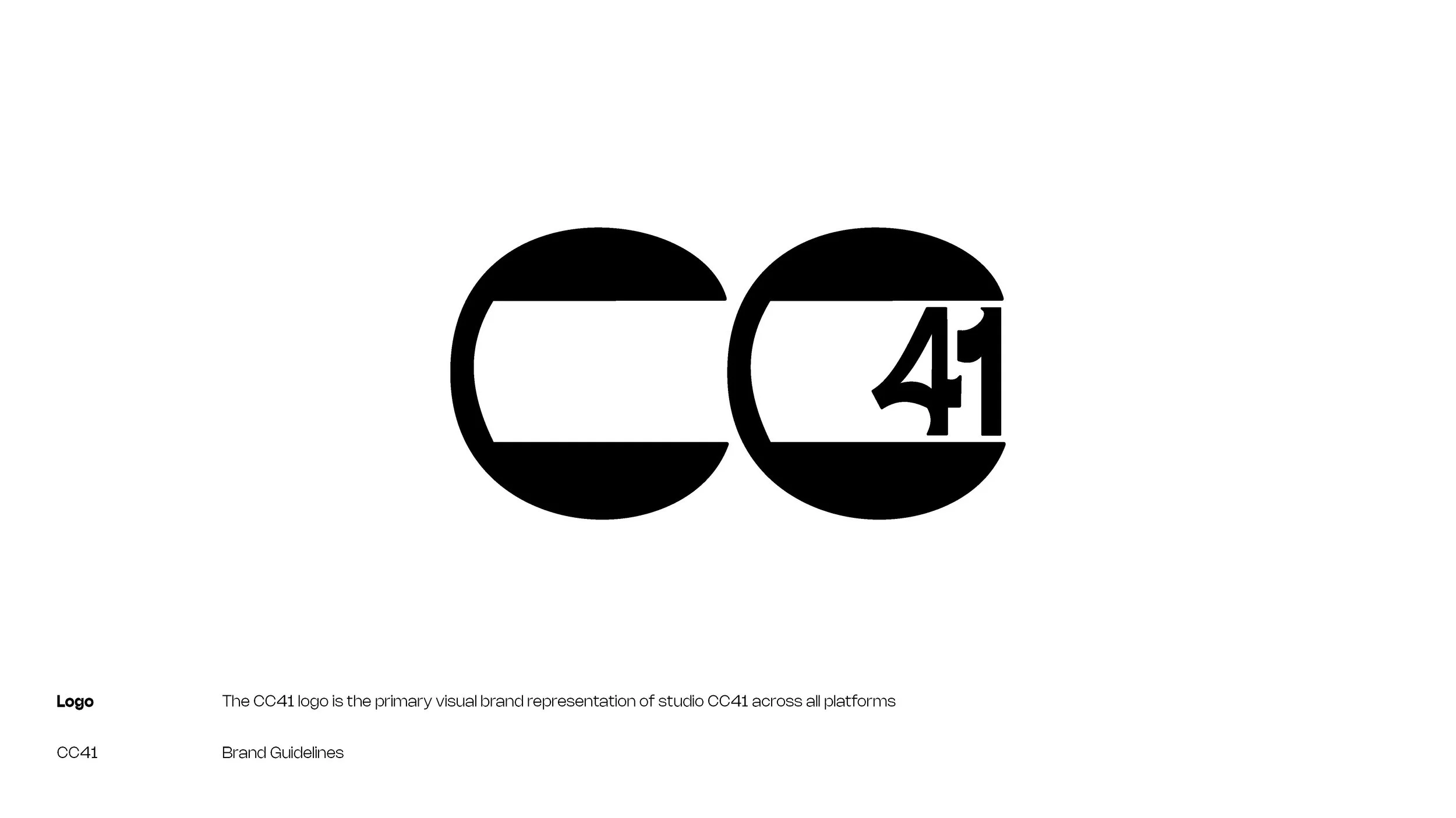 CC41 STUDIO FINAL BRAND BOOK _Page_04.jpg