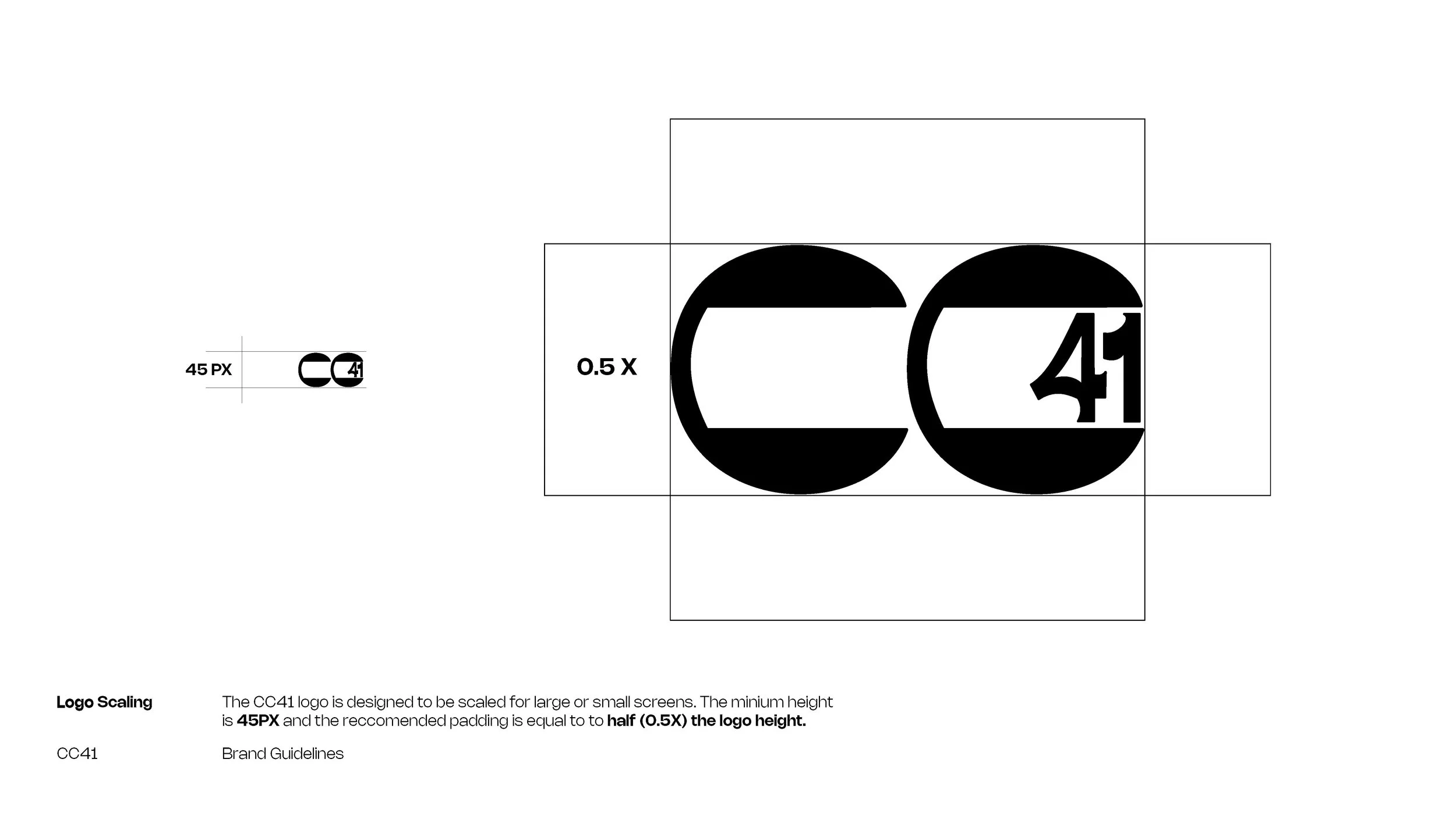 CC41 STUDIO FINAL BRAND BOOK _Page_05.jpg