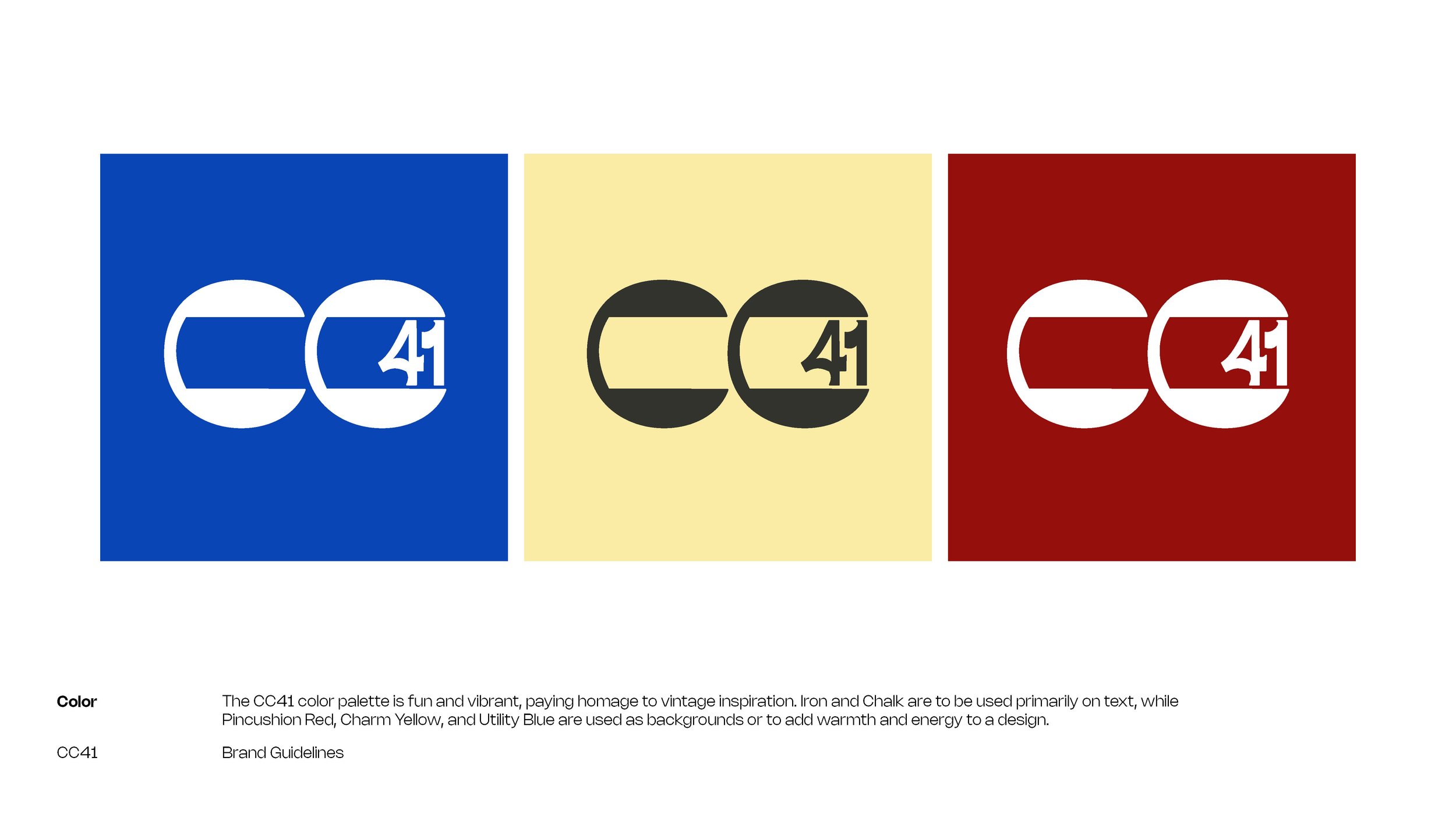 CC41 STUDIO FINAL BRAND BOOK _Page_08.jpg