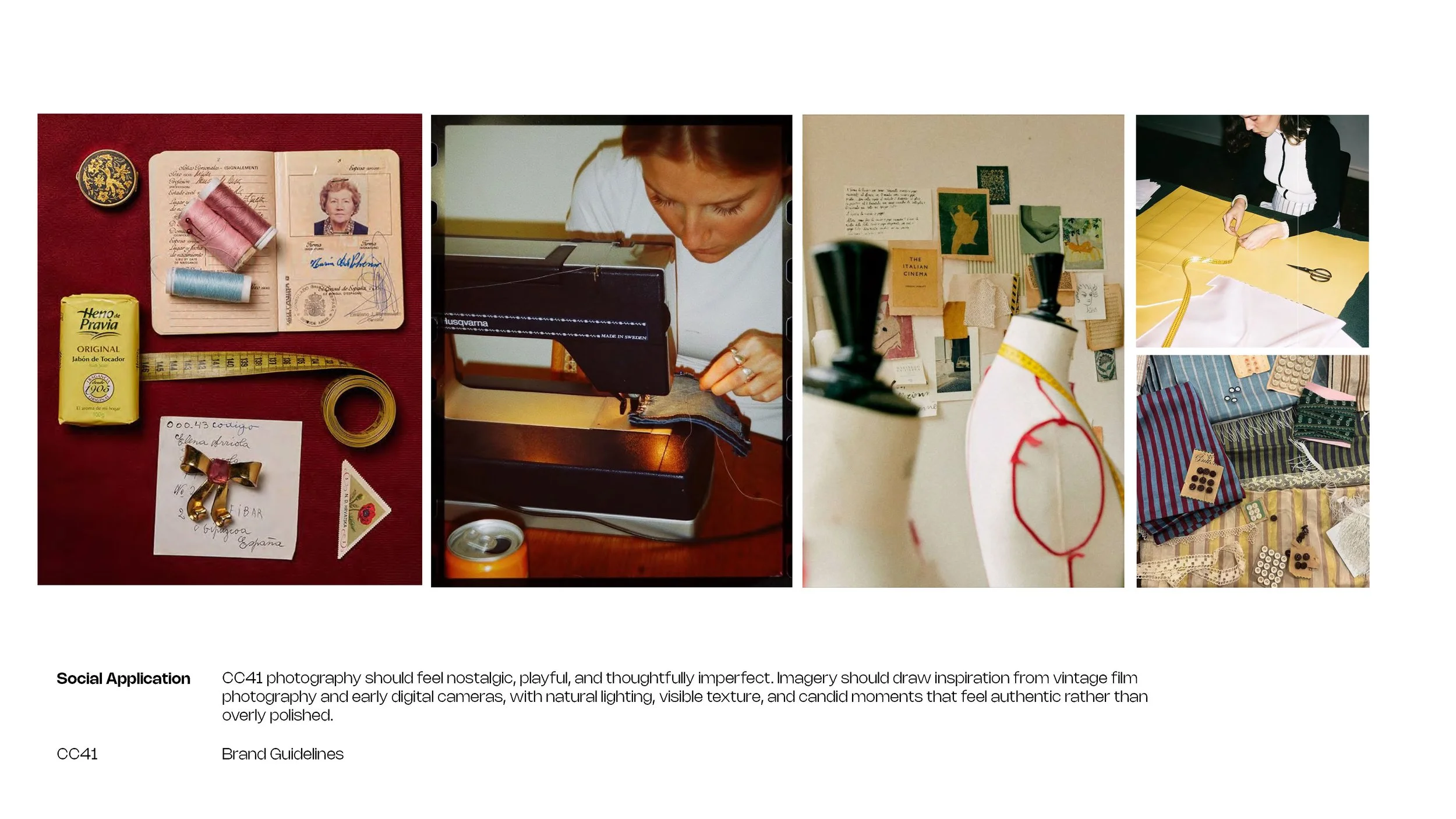 CC41 STUDIO FINAL BRAND BOOK _Page_15.jpg