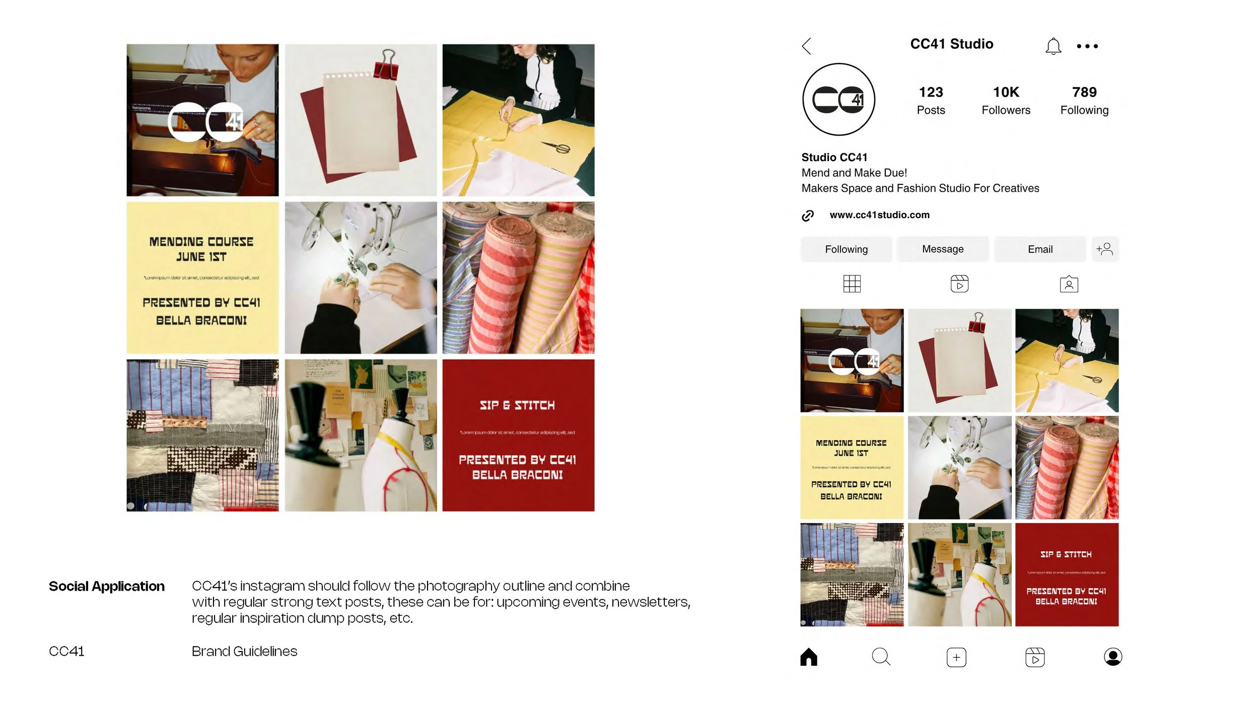 CC41 STUDIO FINAL BRAND BOOK _Page_16.jpg