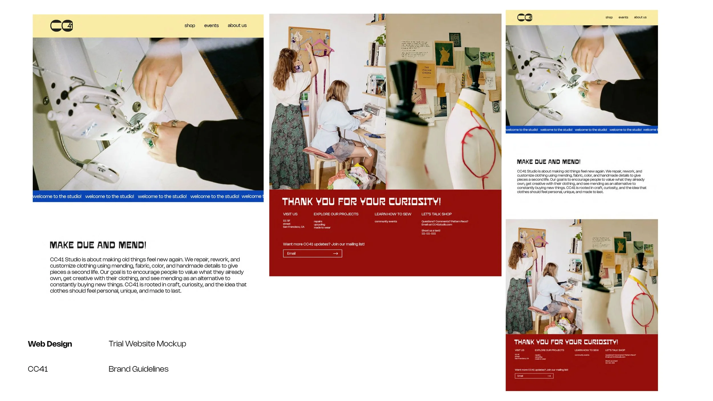 CC41 STUDIO FINAL BRAND BOOK _Page_13.jpg