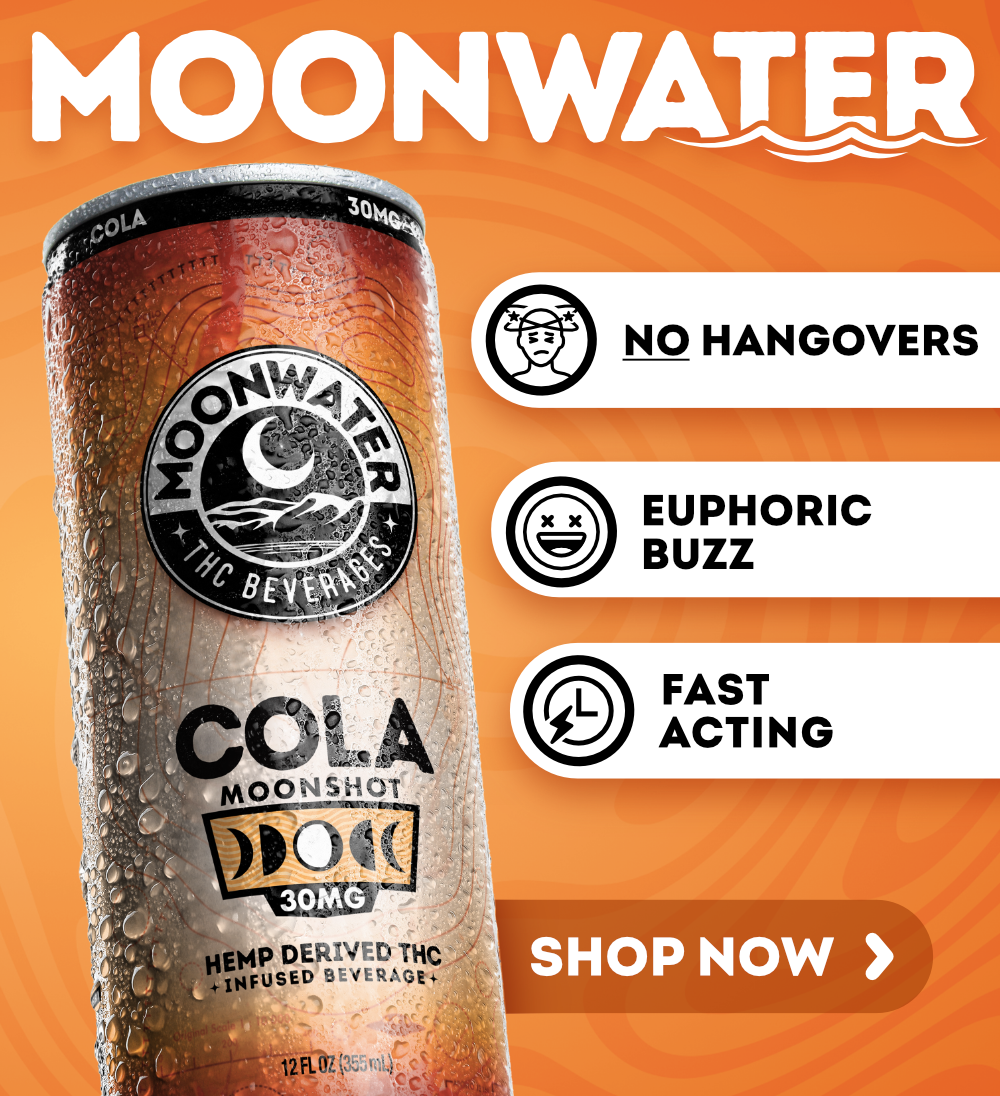 Moonwater Cola ad 2.png