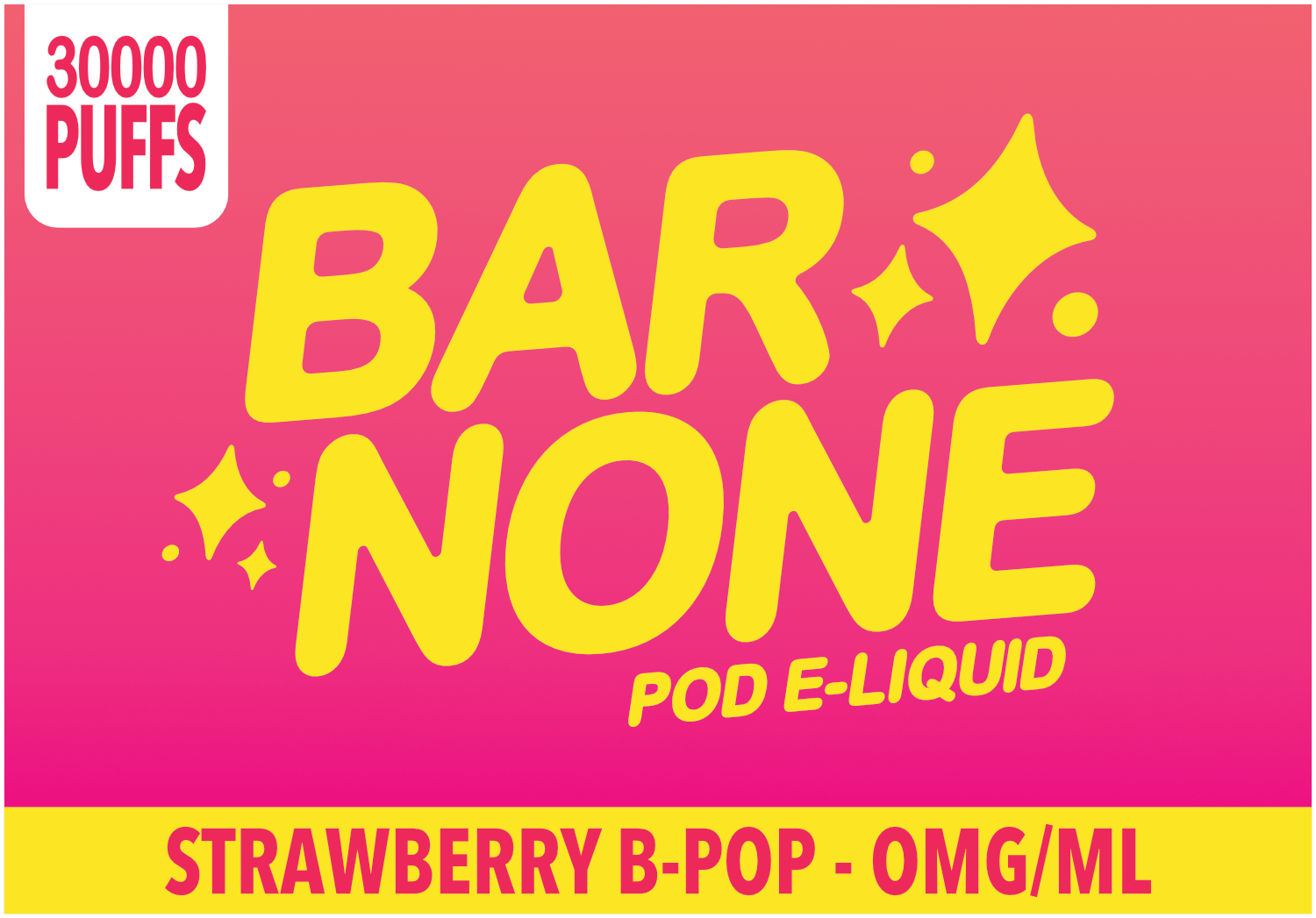 bar.png