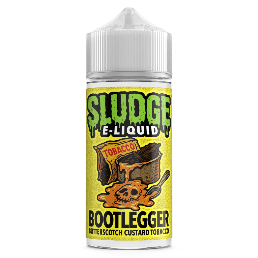 bootleggerlist.png