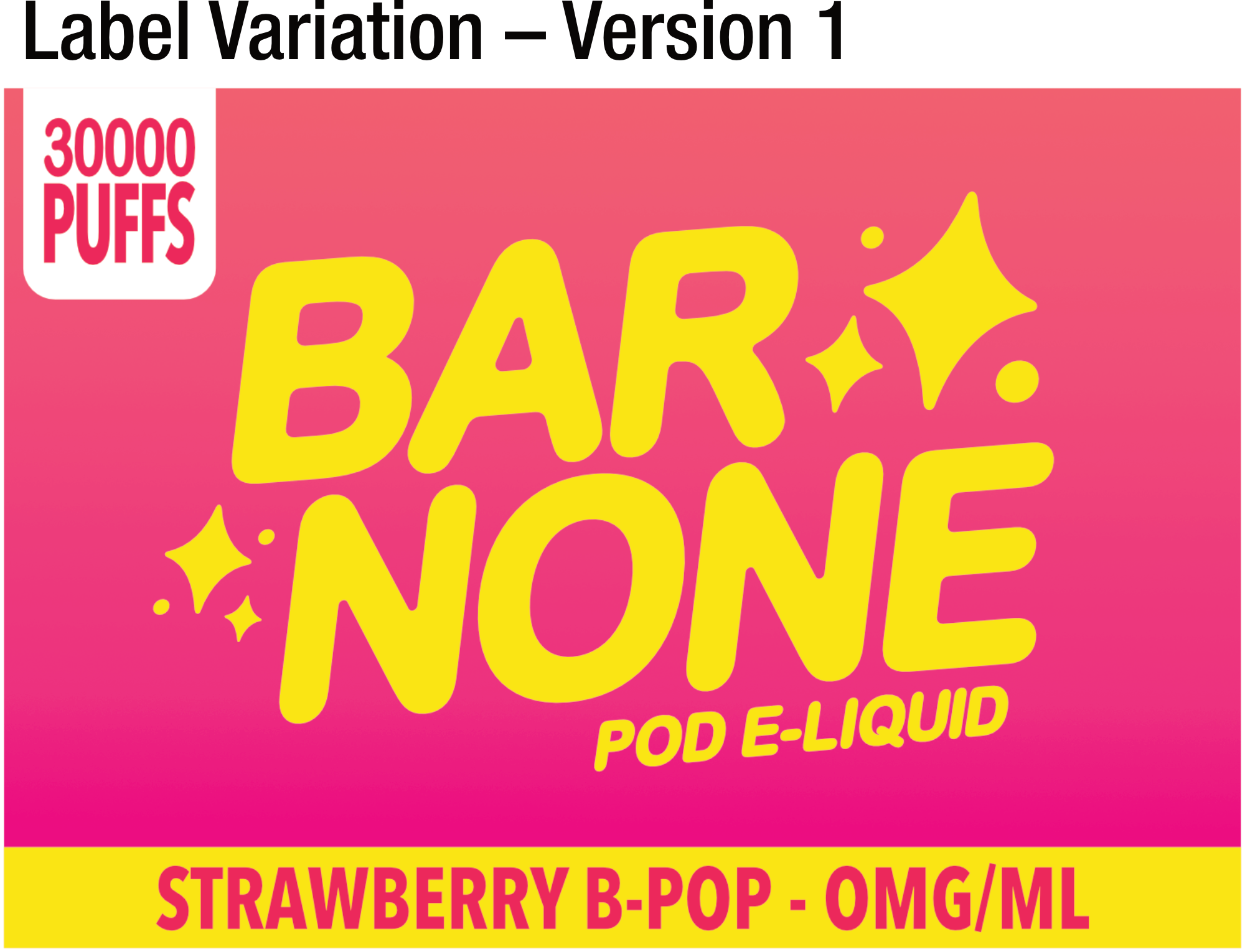 label1.png