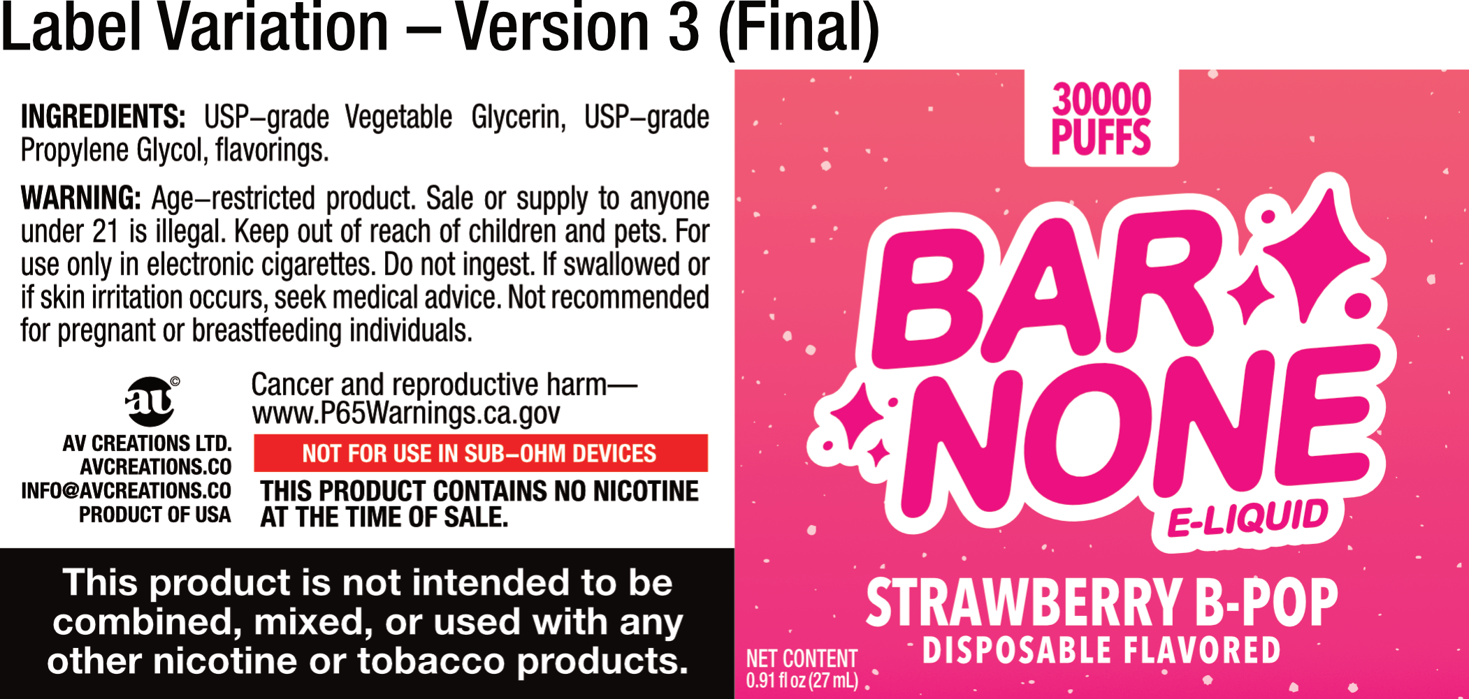 label3.png