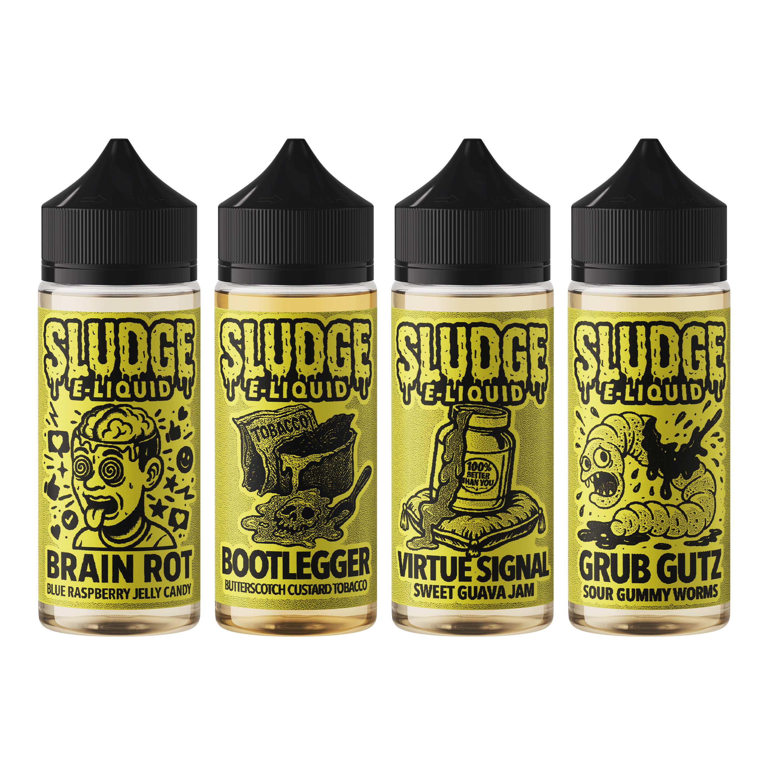 SLUDGE LINE.png