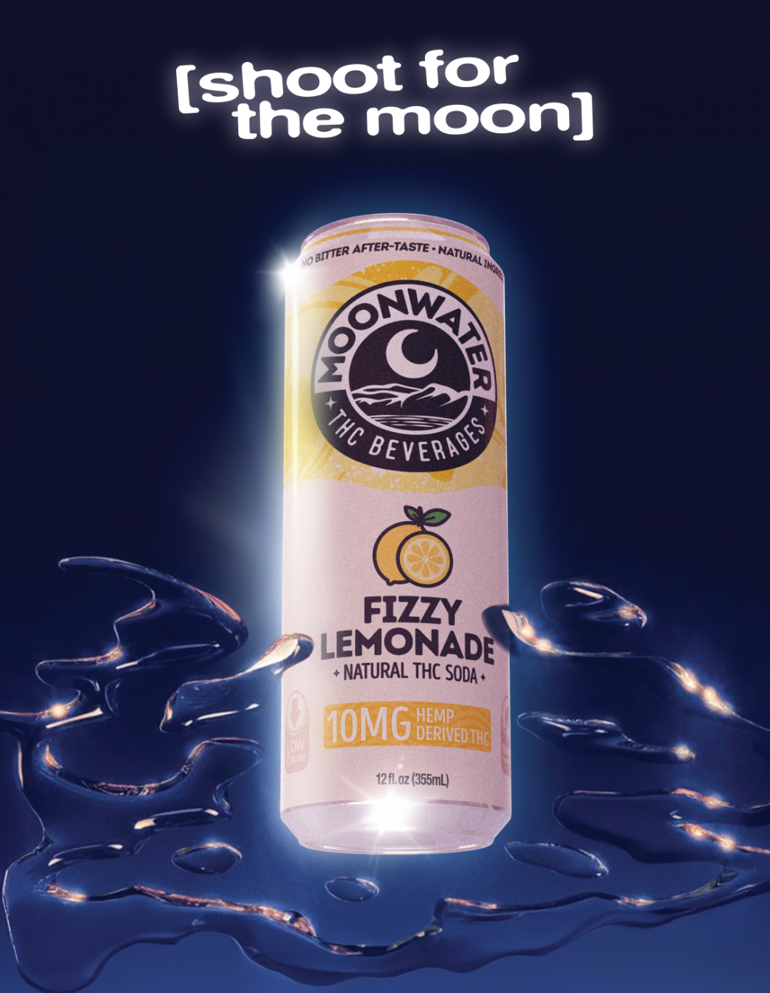 vibelemon.png