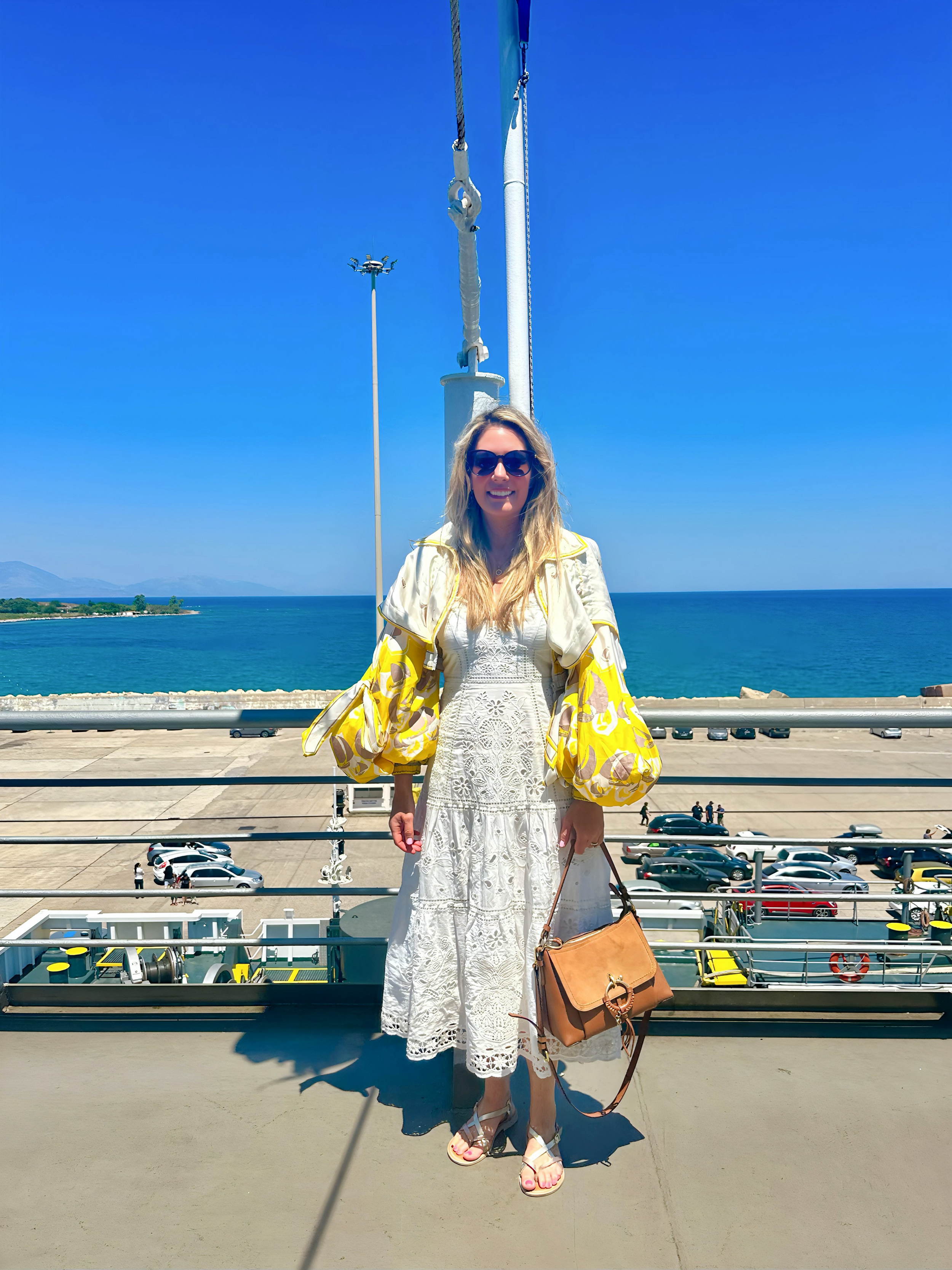 How to Shop Secondhand Online: What to Look For, What to Skip, and How to Make Each Platform Work for You