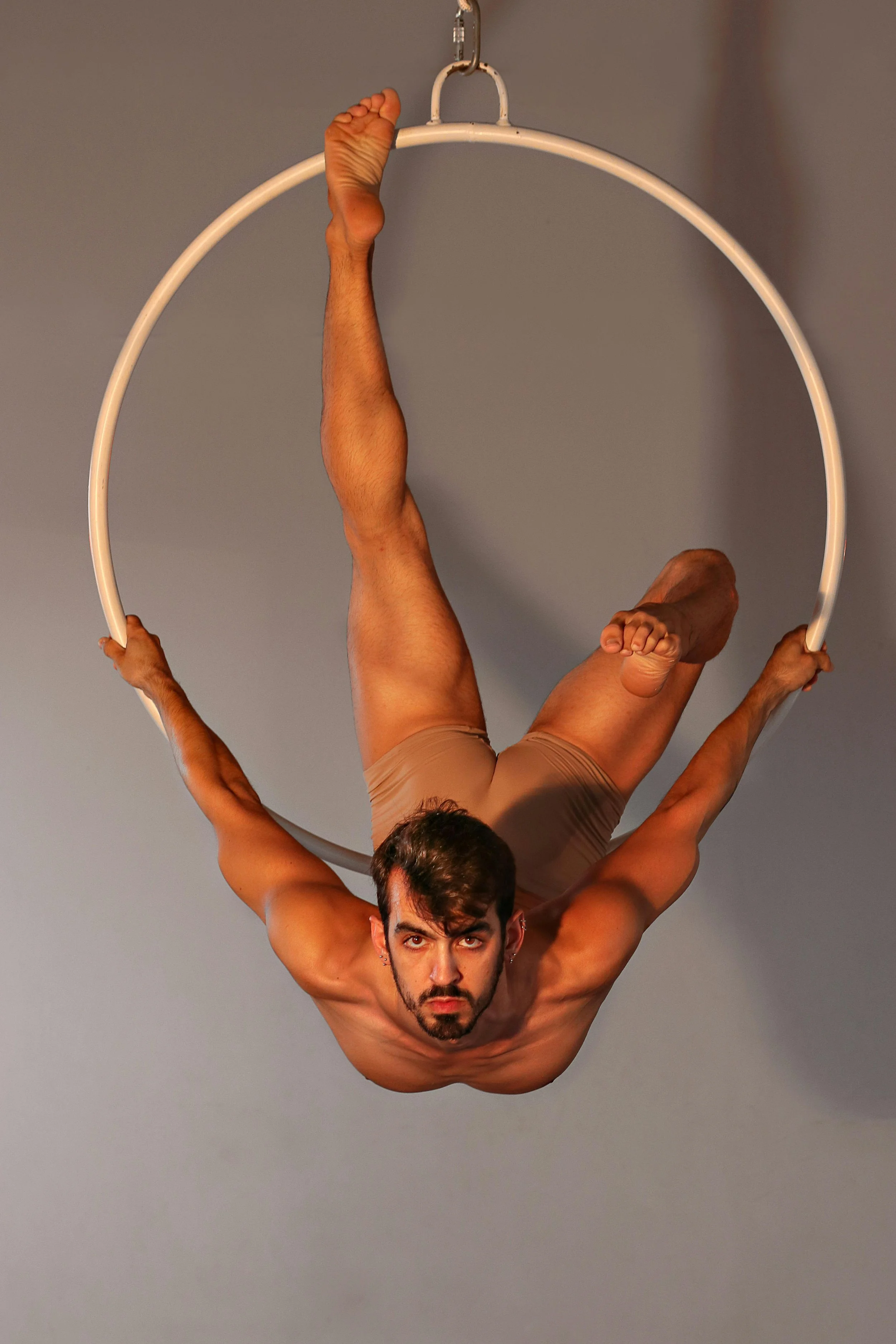 Aro Aéreo