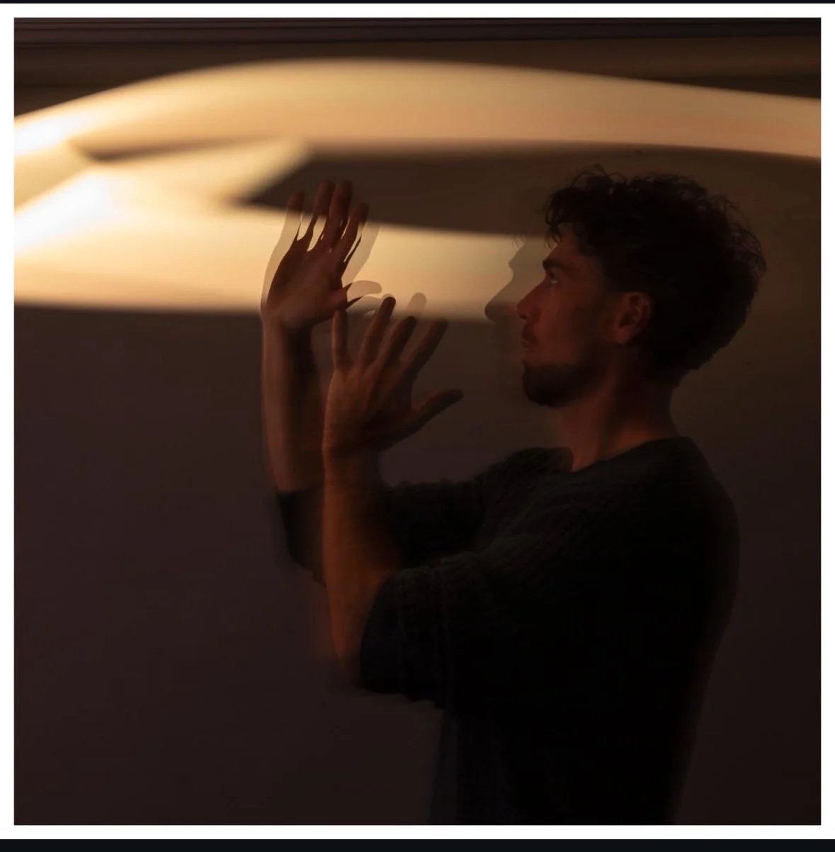agotado - Taller de Fotografía