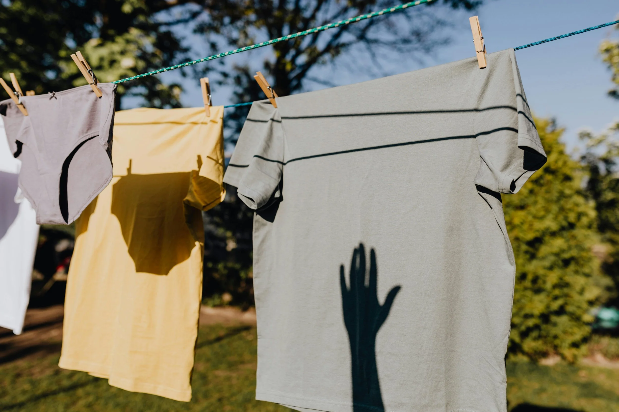 Cuando la ropa habla: el vestuario como lenguaje simbólico y herramienta de expresión personal