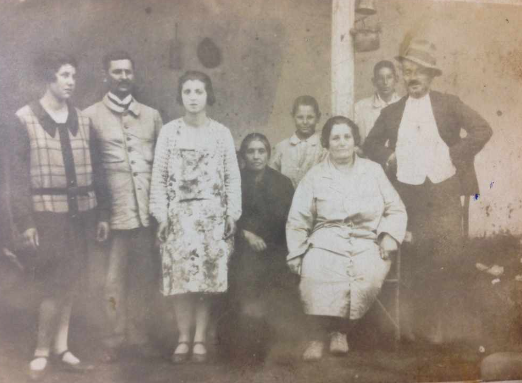 Genealogía: descubriendo y entendiendo tu historia familiar