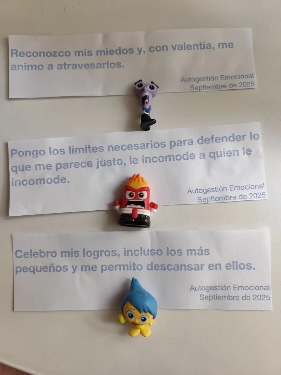 WhatsApp Image 2025-09-27 at 12.50.38 (2) - Rodrigo Andrade.jpeg