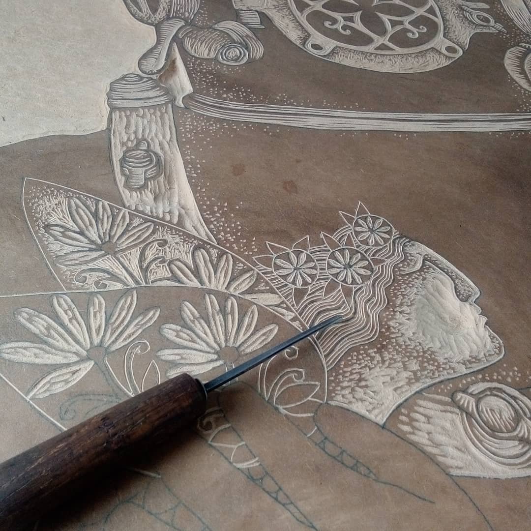 WhatsApp Image 2025-10-24 at 3.44.04 PM - Alejandro Silva.jpeg