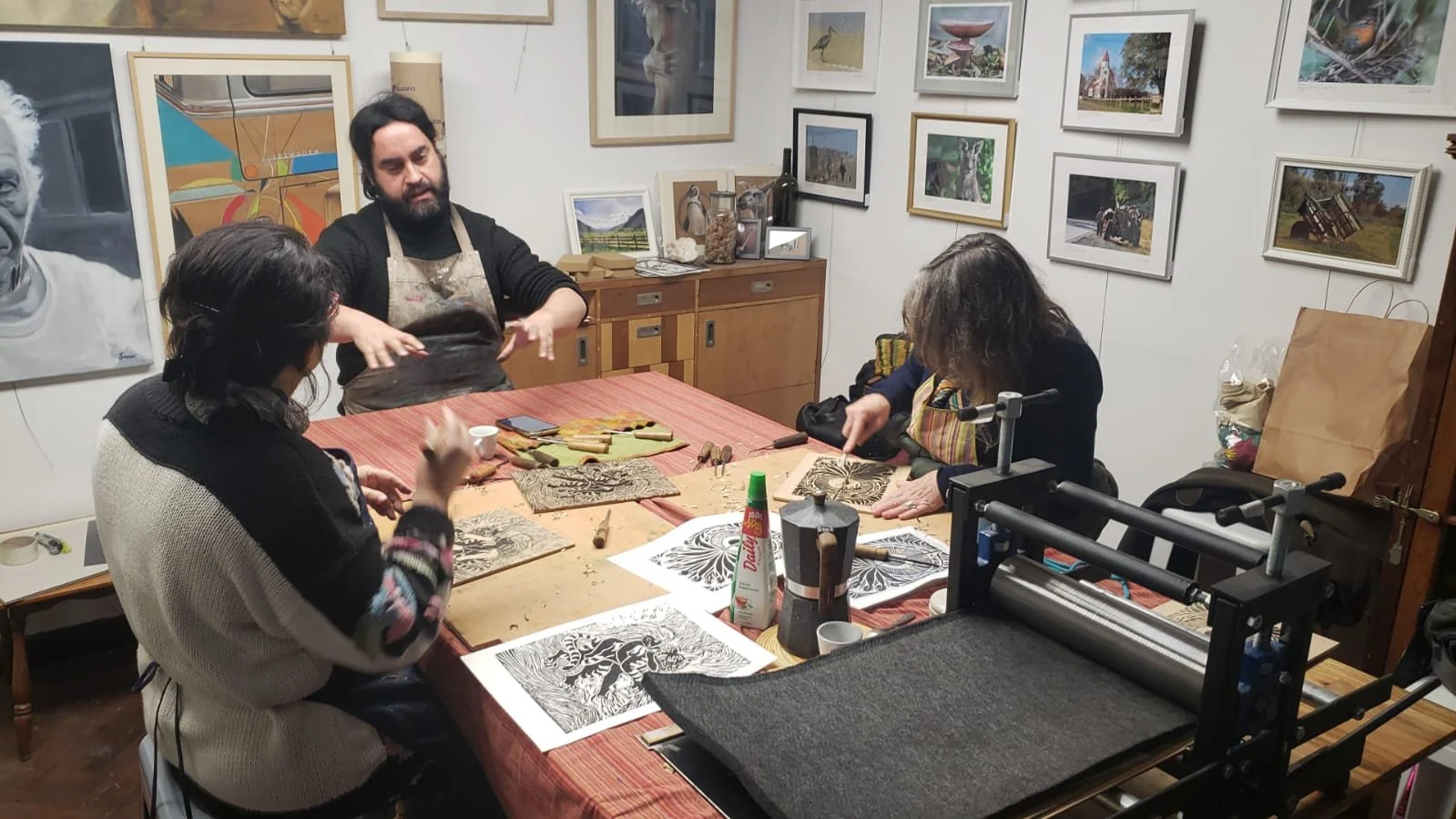 WhatsApp Image 2025-10-24 at 3.44.03 PM - Alejandro Silva.jpeg