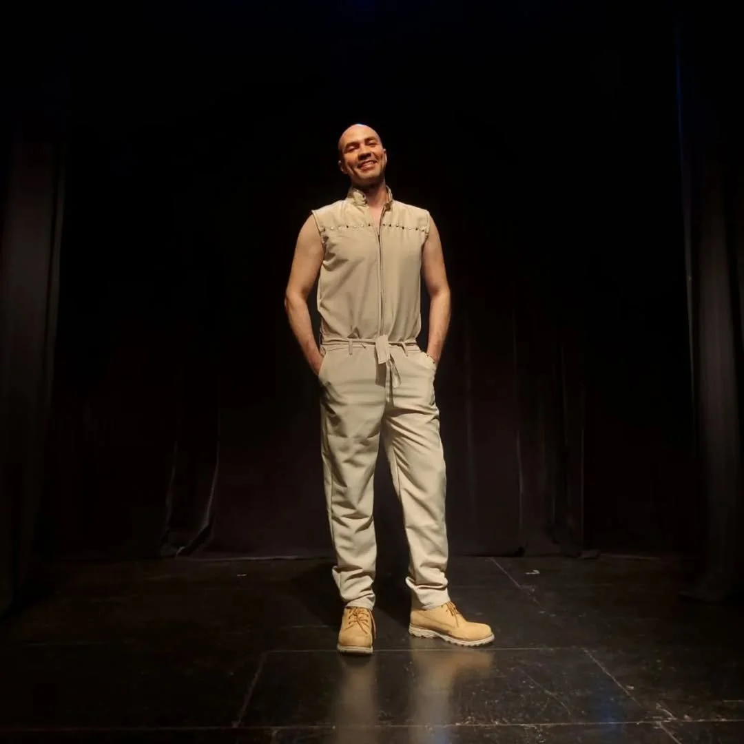 carlos_f_teatro - Carlos Fernández.jpeg