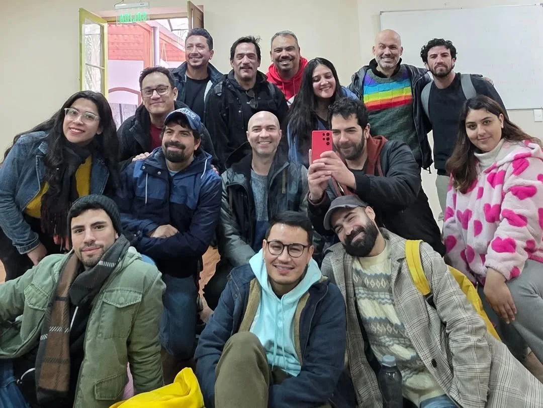 carlos_f_grupo - Carlos Fernández.jpeg