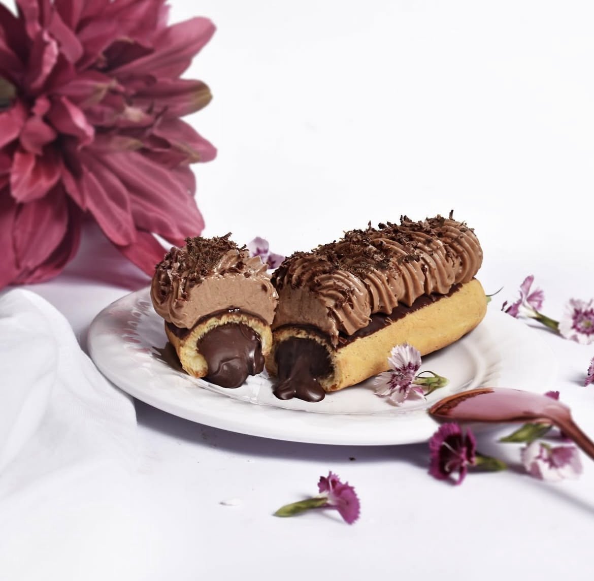 IMG_1248 - Hans.jpeg