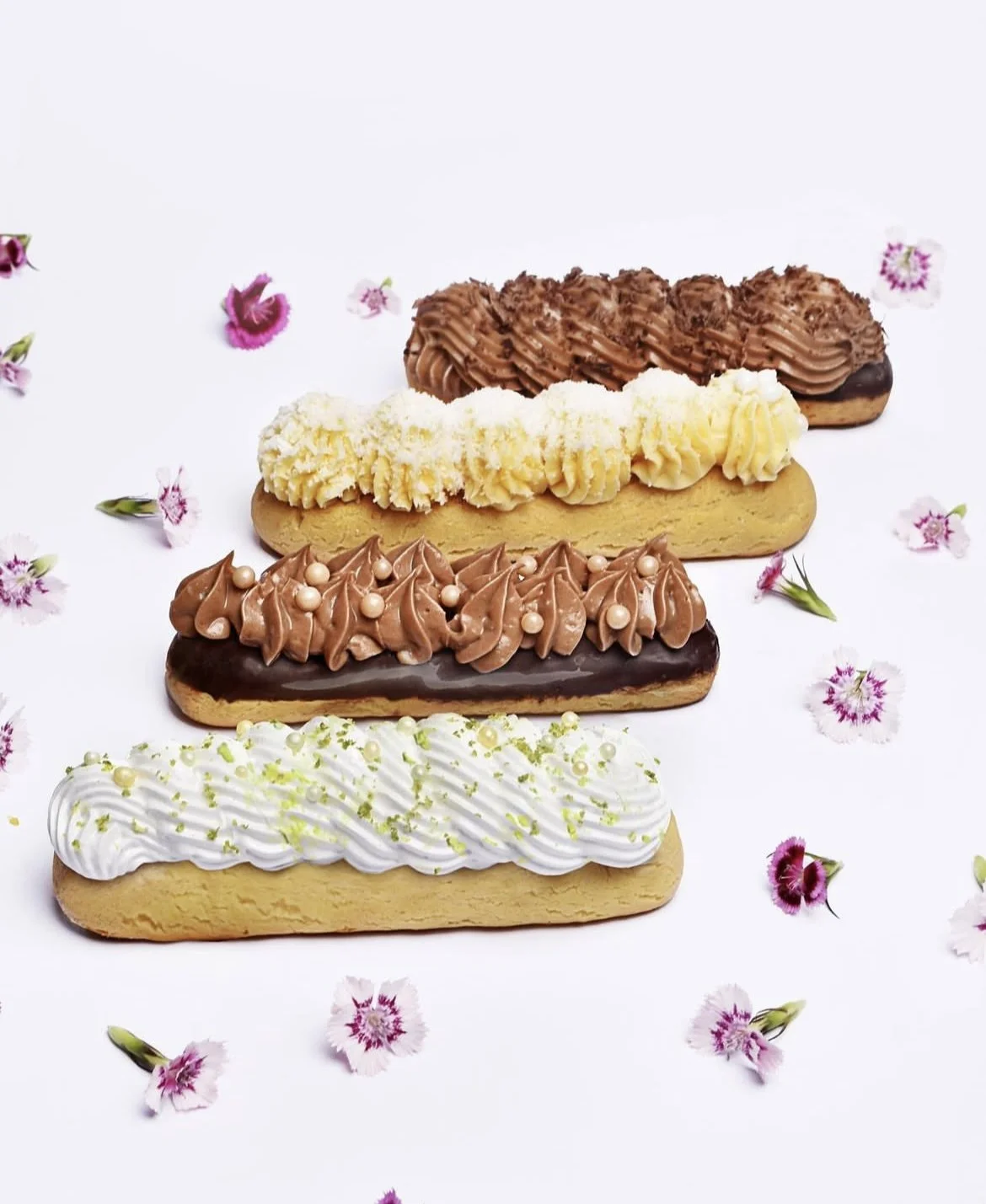 IMG_1247 - Hans.jpeg